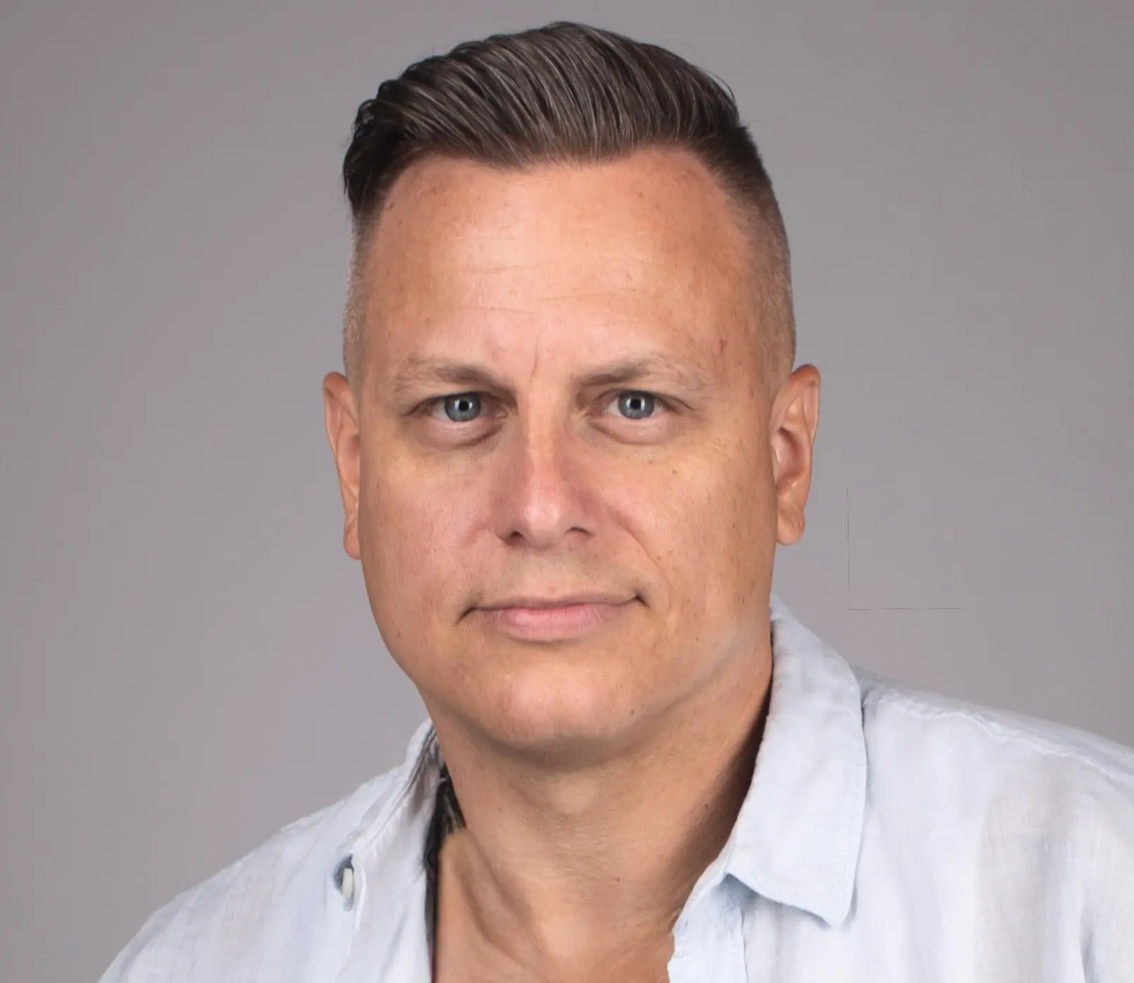 Martin Karásek Martin Karásek