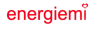 Energiemi logo (1)